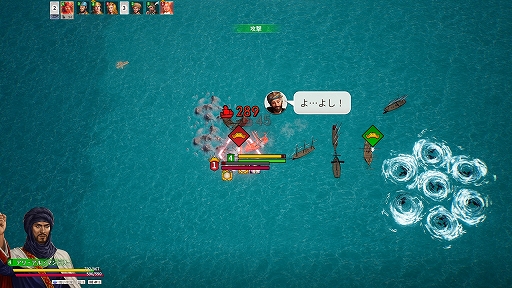 ꡼ No.021 | PRۡҳ OriginפޤʤܾΦХˤŬ줿ҳϡȤʤɤǸפõƮڤ