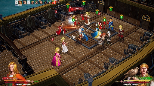 ꡼ No.022 | PRۡҳ OriginפޤʤܾΦХˤŬ줿ҳϡȤʤɤǸפõƮڤ