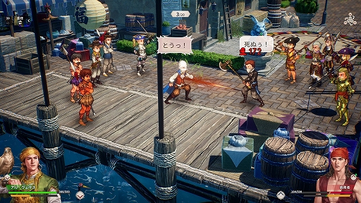 ꡼ No.024 | PRۡҳ OriginפޤʤܾΦХˤŬ줿ҳϡȤʤɤǸפõƮڤ