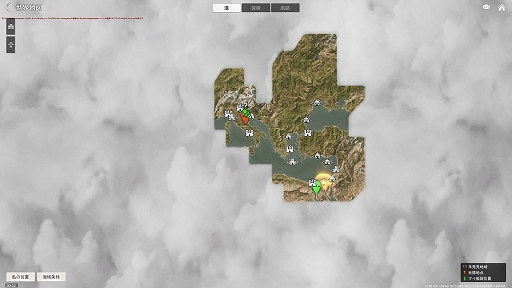 ꡼ No.026 | PRۡҳ OriginפޤʤܾΦХˤŬ줿ҳϡȤʤɤǸפõƮڤ