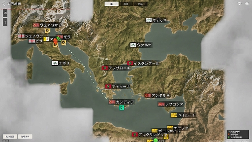 ꡼ No.027 | PRۡҳ OriginפޤʤܾΦХˤŬ줿ҳϡȤʤɤǸפõƮڤ