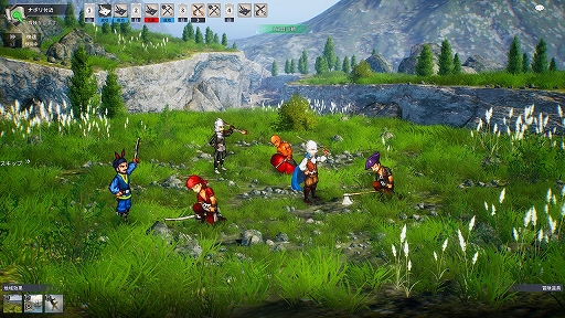 ꡼ No.029 | PRۡҳ OriginפޤʤܾΦХˤŬ줿ҳϡȤʤɤǸפõƮڤ