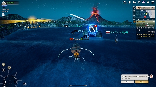 ꡼ No.031 | PRۡҳ OriginפޤʤܾΦХˤŬ줿ҳϡȤʤɤǸפõƮڤ