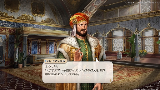 ꡼ No.033 | PRۡҳ OriginפޤʤܾΦХˤŬ줿ҳϡȤʤɤǸפõƮڤ