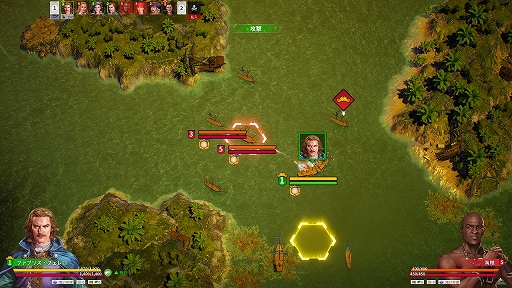 ꡼ No.003 | PRۡҳIIפδưƤӡҳ Origin׳ȯԤܻؤҳɤȤ