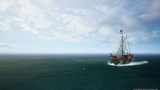 ꡼ No.006 | PRۡҳIIפδưƤӡҳ Origin׳ȯԤܻؤҳɤȤ