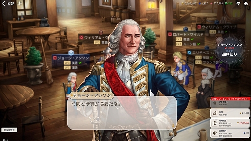 ꡼ No.007 | PRۡҳIIפδưƤӡҳ Origin׳ȯԤܻؤҳɤȤ