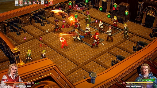 ꡼ No.008 | PRۡҳIIפδưƤӡҳ Origin׳ȯԤܻؤҳɤȤ