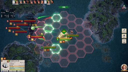 ꡼ No.009 | PRۡҳIIפδưƤӡҳ Origin׳ȯԤܻؤҳɤȤ