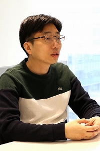 画像ギャラリー No.011のサムネイル画像 / 【PR】「大航海時代II」の感動を再び。「大航海時代 Origin」開発者が目指す新しい“大航海時代”とは