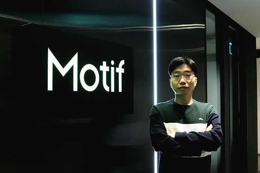 画像ギャラリー No.012のサムネイル画像 / 【PR】「大航海時代II」の感動を再び。「大航海時代 Origin」開発者が目指す新しい“大航海時代”とは