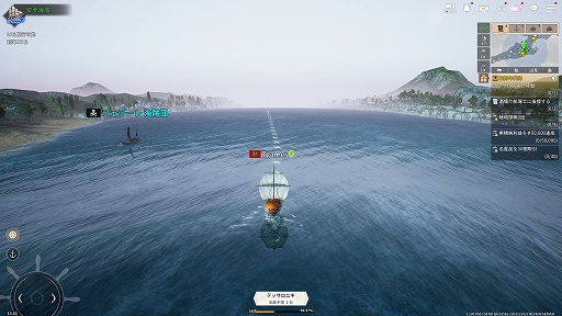 ꡼ No.007 | PRۡҳ Origin׽鿴ԥ1ơҳȴˡޤϤФ褦