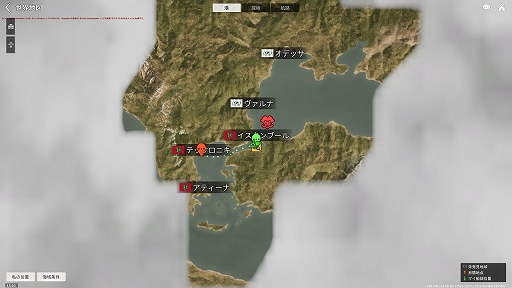 ꡼ No.008 | PRۡҳ Origin׽鿴ԥ1ơҳȴˡޤϤФ褦