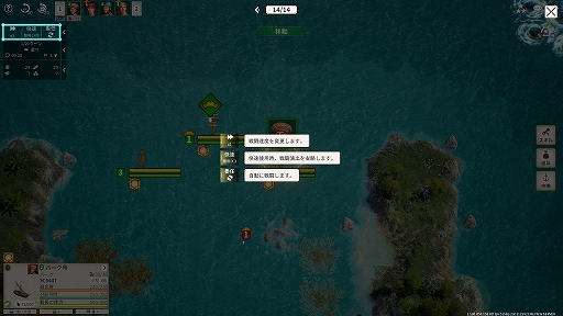 ꡼ No.020 | PRۡҳ Origin׽鿴ԥ1ơҳȴˡޤϤФ褦