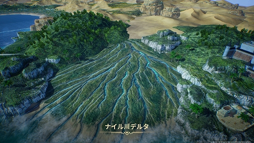 ꡼ No.025 | PRۡҳ Origin׽鿴ԥ1ơҳȴˡޤϤФ褦