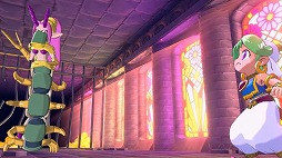 ꡼ No.001 | ֥ܡ 㡦󡦥󥹥ɡפPS4/SwitchǤȯ䡣Ȥ⹻ɤȤΥܼ¶Ȥ2000ۿ