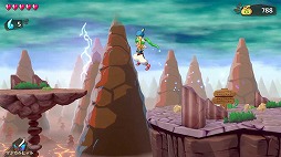 ꡼ No.003 | ֥ܡ 㡦󡦥󥹥ɡפPS4/SwitchǤȯ䡣Ȥ⹻ɤȤΥܼ¶Ȥ2000ۿ