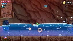 ꡼ No.004 | ֥ܡ 㡦󡦥󥹥ɡפPS4/SwitchǤȯ䡣Ȥ⹻ɤȤΥܼ¶Ȥ2000ۿ