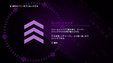 ���������꡼ No.005�Υ���ͥ������ / Switch�ǡ֥�����ĥ���IV �ꥨ�쥯�ƥåɡפ�ȯ�䤬11��26���˷��ꡣ���٤����ϥ����ꥢ���