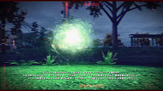 ���������꡼ No.006�Υ���ͥ������ / Switch�ǡ֥�����ĥ���IV �ꥨ�쥯�ƥåɡפ�ȯ�䤬11��26���˷��ꡣ���٤����ϥ����ꥢ���