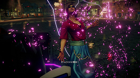 ꡼ No.005 | Switchǡ֥ĥIV ꥨ쥯ƥåɡפȯ䡣ΤȤƥꥢ臘IVԤȡ25ܤDLCϿ