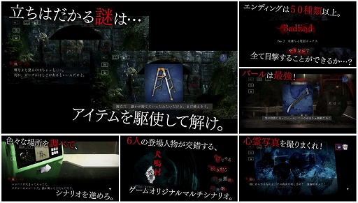 ꡼ No.002 | ǲˤָ¼ĶAndroidǤۿϡꥸʥ륷ʥꥪ50ʾΥǥ󥰤Ѱդ줿ɥ٥㡼