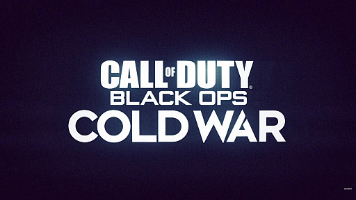 #001Υͥ/Call of Duty: Black Ops Cold Warפȯɽȯ2020ǯ11131981ǯﲼ