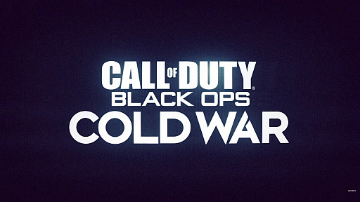 Call Of Duty Black Ops Cold War が発表 発売は年11月13日 舞台は1981年の冷戦下