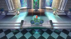 ���������꡼ No.006�Υ���ͥ������ / Switch�ѥ��եȡ����ݤ�ã�� �ɥ��ɤ�RPG�ѥå����פ����ߤ�ȯ����ꡣ3DS������ȯ�䤵�줿2�����ȥ��ޤȤ�Ƽ�Ͽ�����ܿ���������