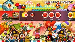 ���������꡼ No.009�Υ���ͥ������ / Switch�ѥ��եȡ����ݤ�ã�� �ɥ��ɤ�RPG�ѥå����פ����ߤ�ȯ����ꡣ3DS������ȯ�䤵�줿2�����ȥ��ޤȤ�Ƽ�Ͽ�����ܿ���������