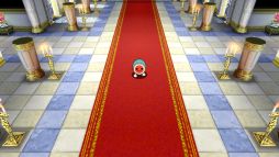 ���������꡼ No.012�Υ���ͥ������ / Switch�ѥ��եȡ����ݤ�ã�� �ɥ��ɤ�RPG�ѥå����פ����ߤ�ȯ����ꡣ3DS������ȯ�䤵�줿2�����ȥ��ޤȤ�Ƽ�Ͽ�����ܿ���������