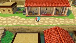 ���������꡼ No.014�Υ���ͥ������ / Switch�ѥ��եȡ����ݤ�ã�� �ɥ��ɤ�RPG�ѥå����פ����ߤ�ȯ����ꡣ3DS������ȯ�䤵�줿2�����ȥ��ޤȤ�Ƽ�Ͽ�����ܿ���������