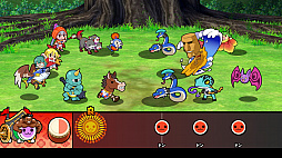 ꡼ No.006 | ݤã ɥɤRPGѥåפȯ2020ǯ1126˷ꡣȤɤȤĤλɤȡȥɥɥ󡪥ߥƥ꡼ɥ٥㡼ɤᥤϿ