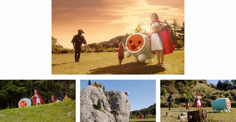 ꡼ No.003 | Nintendo Switchݤã ɥɤRPGѥåפȯ䡣ȯǰ¼̱