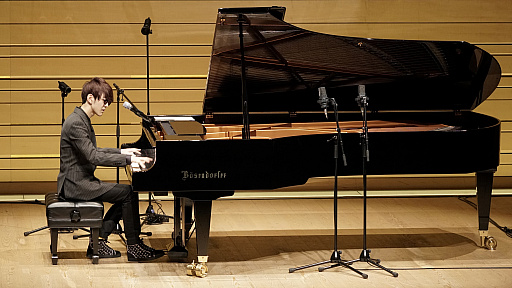 ꡼ No.002 | ݤã͡סYouTuberԥ˥ȤߤȤΥCDξܺ٤ȯɽ