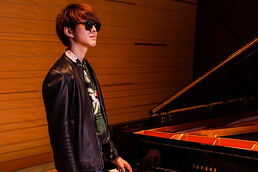 ꡼ No.003 | ݤã͡סYouTuberԥ˥ȤߤȤΥCDξܺ٤ȯɽ