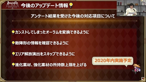 ꡼ No.017 | TGS 2020ϡ֡إ٥꡼ TGS2020 ڥץݡȡ꡼30ǯʨ3ʤκǿ餫ˡǥ쥯ŻΥץ饤ȯ!?