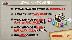 ꡼ No.020 | TGS 2020ϡ֡إ٥꡼ TGS2020 ڥץݡȡ꡼30ǯʨ3ʤκǿ餫ˡǥ쥯ŻΥץ饤ȯ!?