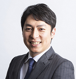 画像ギャラリー No.009のサムネイル画像 / 競走馬育成シム「ダービースタリオン」がSwitchで今冬発売。全国のプレイヤーが育てた馬でレースができるブリーダーズカップ対戦が実装