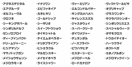 ꡼ No.005 | Switchǡ֥ӡꥪס1217緿åץǡۿեեꥢ䥽⡼ɡVS쥸ɡɤ