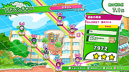 ꡼ No.003 | ֤פפƥȥꥹ2פ2020ǯ1210ȯ䡣ʥ롼䥭饯о줹륢ɥ٥㡼⡼ɤʤɤϿ