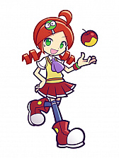 ꡼ No.007 | ֤פפƥȥꥹ2פ2020ǯ1210ȯ䡣ʥ롼䥭饯о줹륢ɥ٥㡼⡼ɤʤɤϿ