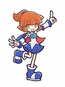 ꡼ No.012 | ֤פפƥȥꥹ2פ2020ǯ1210ȯ䡣ʥ롼䥭饯о줹륢ɥ٥㡼⡼ɤʤɤϿ