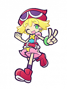 ꡼ No.014 | ֤פפƥȥꥹ2פ2020ǯ1210ȯ䡣ʥ롼䥭饯о줹륢ɥ٥㡼⡼ɤʤɤϿ