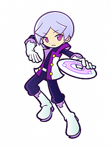 ꡼ No.015 | ֤פפƥȥꥹ2פ2020ǯ1210ȯ䡣ʥ롼䥭饯о줹륢ɥ٥㡼⡼ɤʤɤϿ