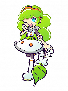 ꡼ No.016 | ֤פפƥȥꥹ2פ2020ǯ1210ȯ䡣ʥ롼䥭饯о줹륢ɥ٥㡼⡼ɤʤɤϿ