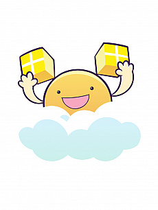 ꡼ No.017 | ֤פפƥȥꥹ2פ2020ǯ1210ȯ䡣ʥ롼䥭饯о줹륢ɥ٥㡼⡼ɤʤɤϿ