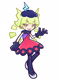 ꡼ No.018 | ֤פפƥȥꥹ2פ2020ǯ1210ȯ䡣ʥ롼䥭饯о줹륢ɥ٥㡼⡼ɤʤɤϿ