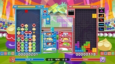 ꡼ No.007 | ֤פפƥȥꥹ2פ˼Ͽ뿷롼ȥХȥɤ֥롼ξҲ䡤饯ɲþ󤬸