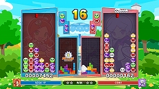 ꡼ No.009 | ֤פפƥȥꥹ2פ˼Ͽ뿷롼ȥХȥɤ֥롼ξҲ䡤饯ɲþ󤬸